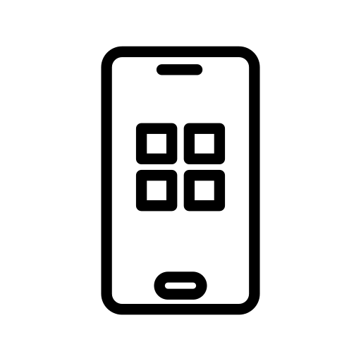 Telephones & Accessoires